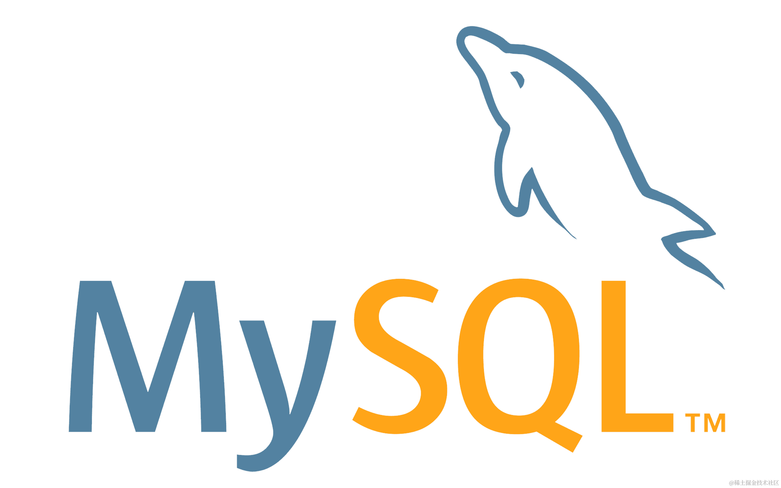 MySQL