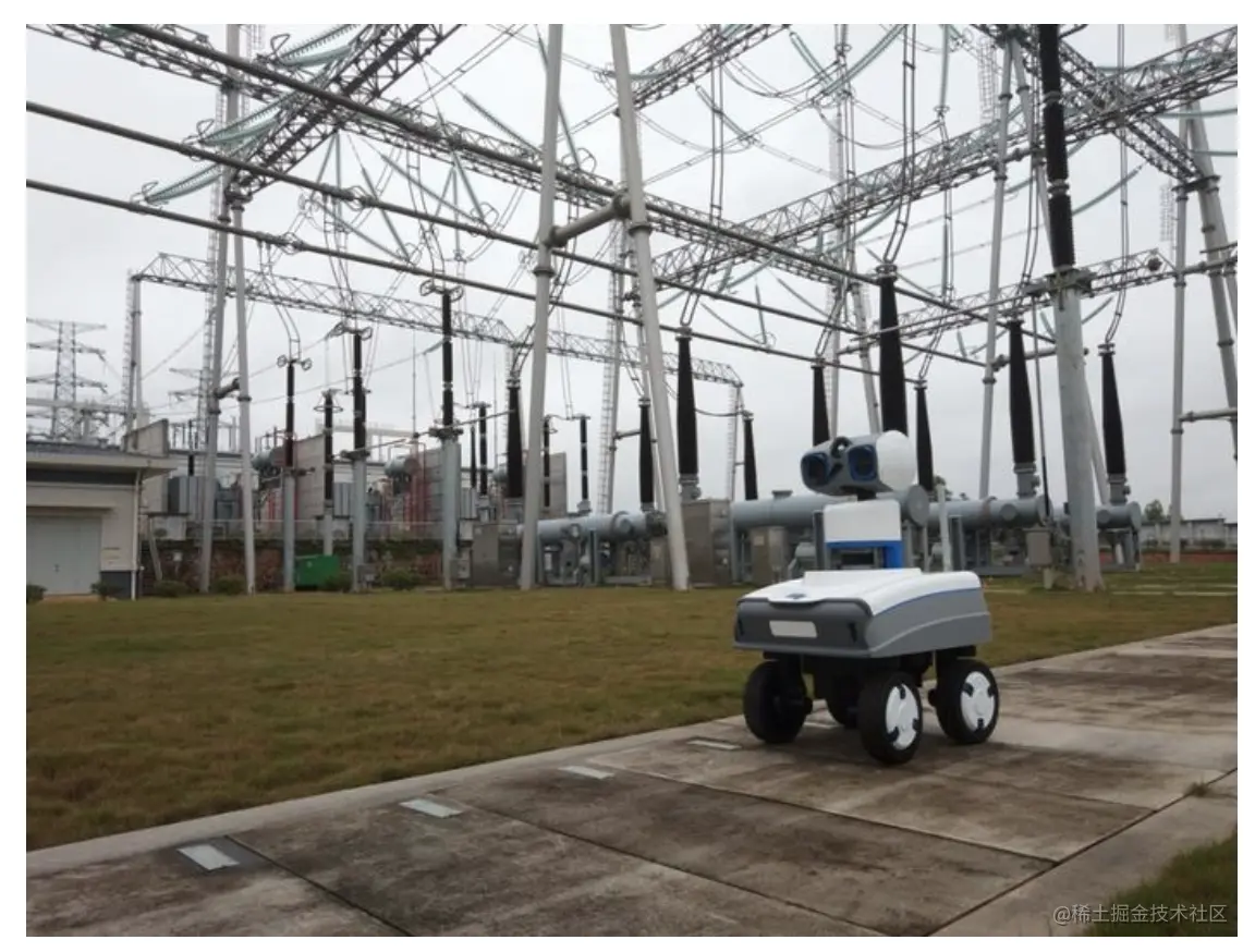 截屏2023-04-07 14.08.43.png