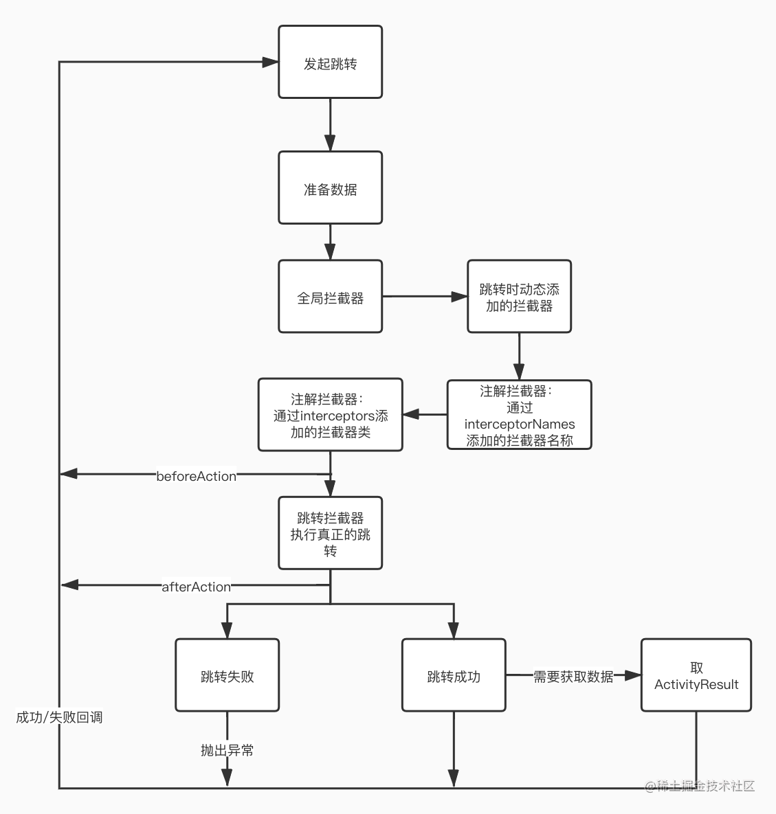 未命名文件 (1).jpg