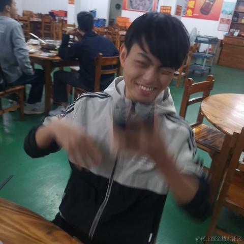 拉线工小骆于2022-12-12 21:14发布的图片