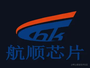 微信图片_20211028095548.png