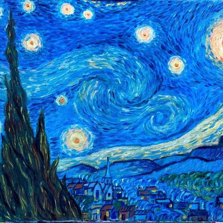 前端双越老师于2022-11-11 16:29发布的图片