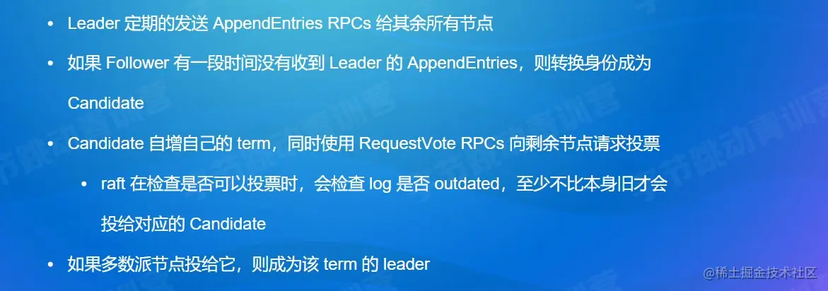 屏幕截图 2022-08-15 171130.jpg