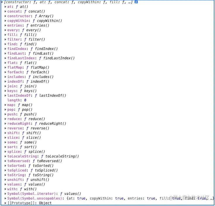 截屏2023-03-23 15.47.22.png