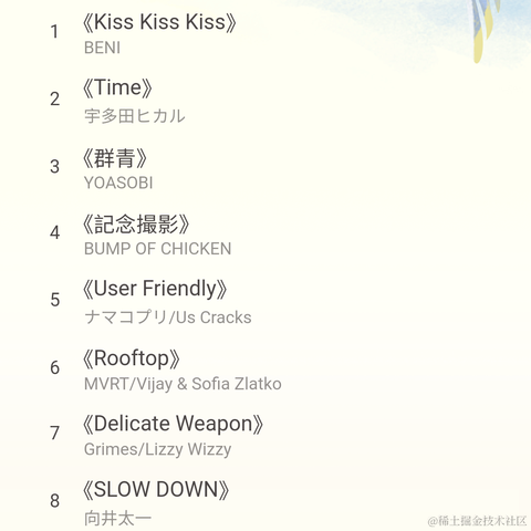 宅光咸于2021-12-28 05:59发布的图片