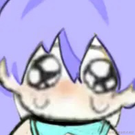 枫琳晚nie于2022-12-14 11:00发布的图片