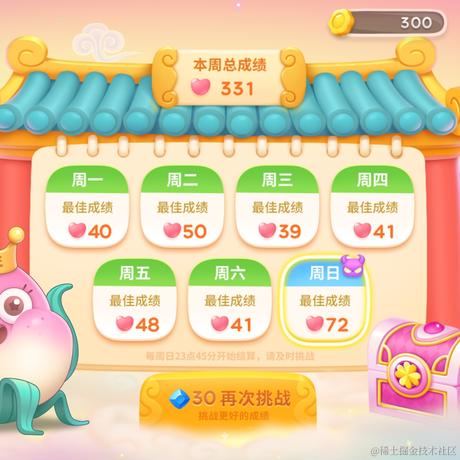 A001于2022-09-18 20:43发布的图片