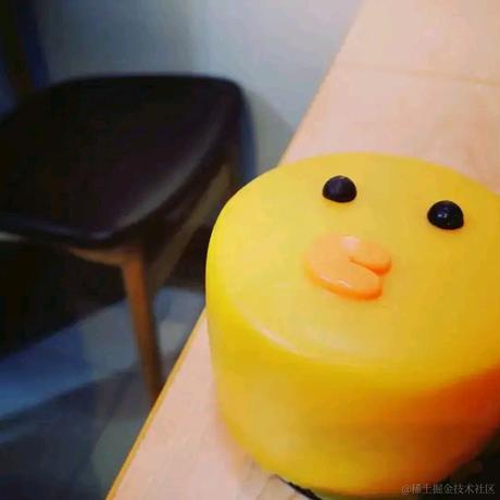 Psychedelic于2022-12-04 15:50发布的图片