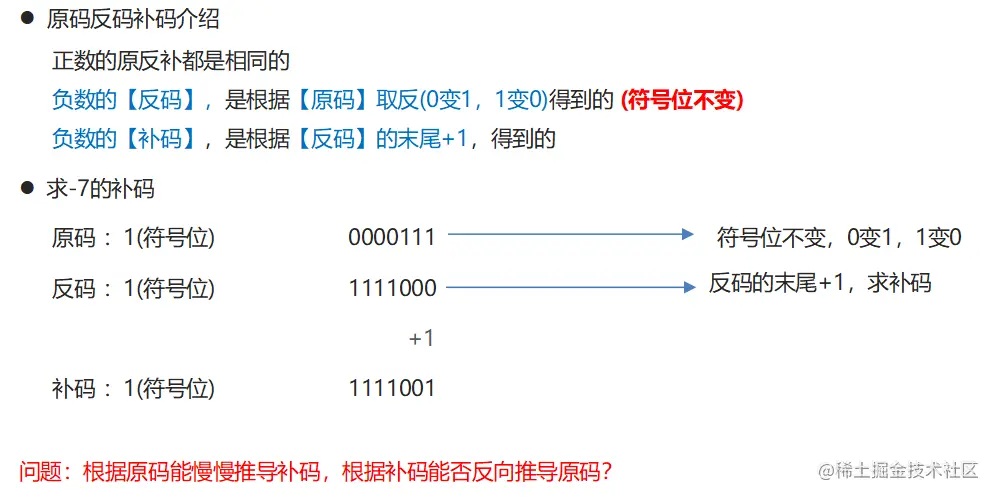 1590936726746.png