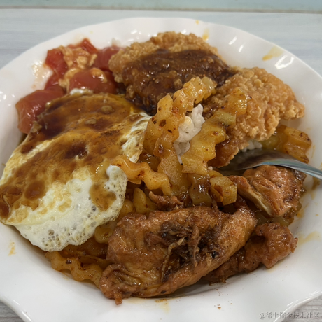 喵桑阿里嘎多版于2023-04-09 22:49发布的图片