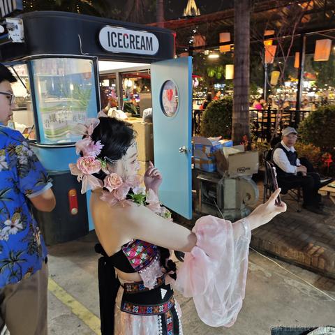猿中吕布于2024-02-26 14:28发布的图片
