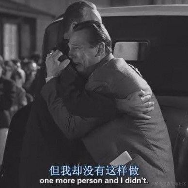 areYouOK于2021-03-19 16:05发布的图片