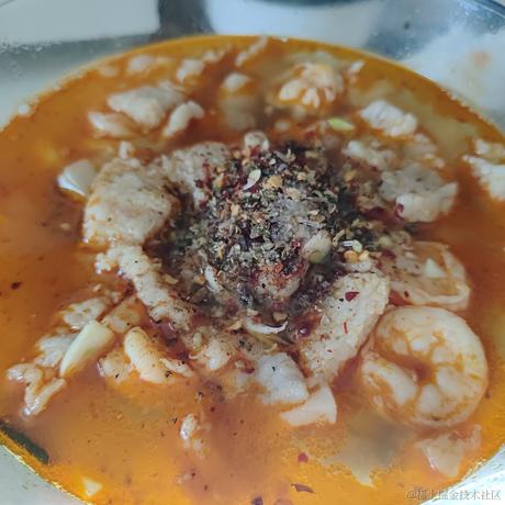 时雨有琪于2022-12-11 12:00发布的图片