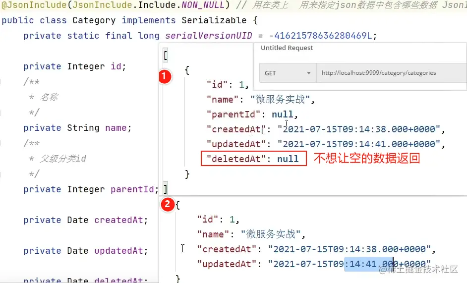 截图_20211327011301.png