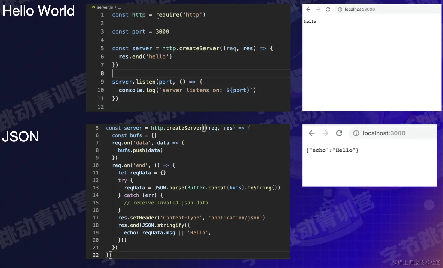 截屏2022-08-08 16.59.30.png