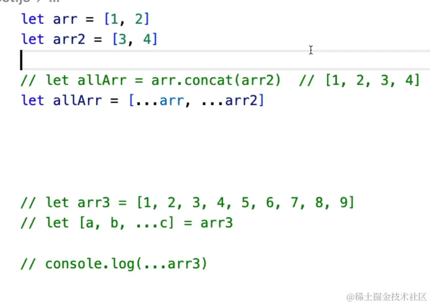 屏幕截图 2024-05-23 134034.png