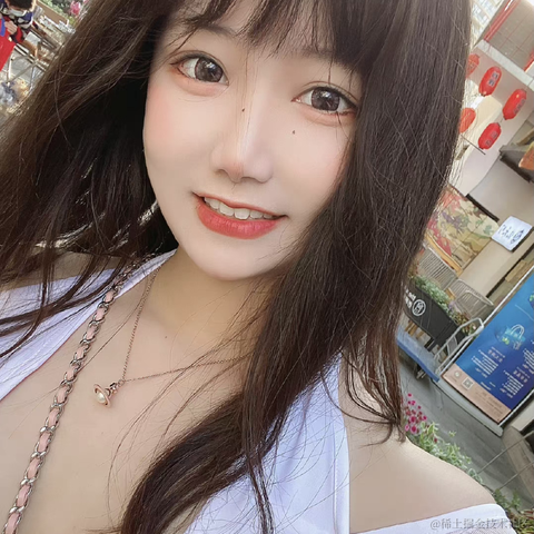 CRUD_科科于2021-09-22 09:53发布的图片