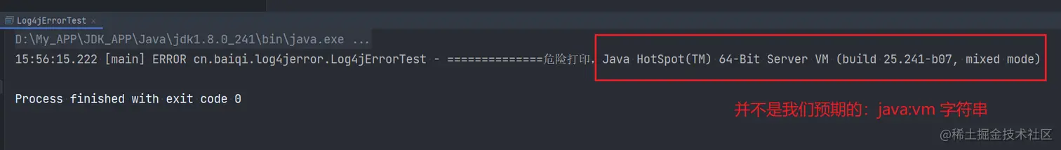 Snipaste_2021-12-11_15-57-43.png