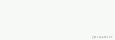 ezgif.com-gif-maker (7).gif