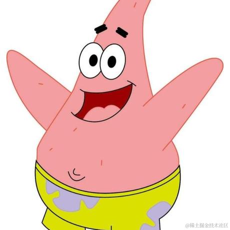 编译中于2023-04-21 13:20发布的图片