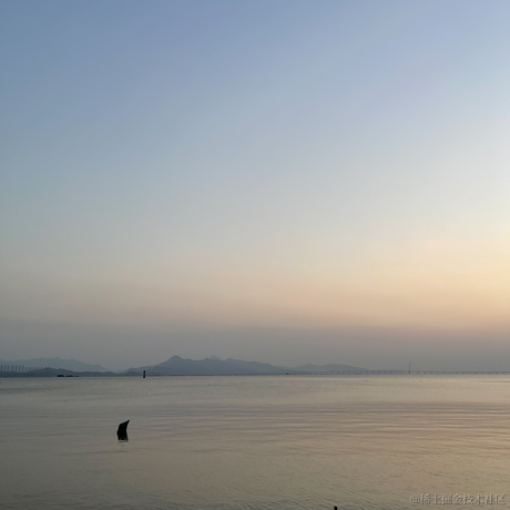 搞钱于2022-03-05 22:48发布的图片