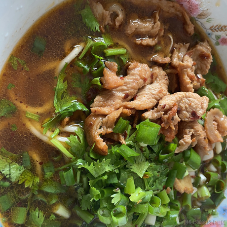 我可不是因为你可爱才喜欢你的于2023-07-21 22:35发布的图片