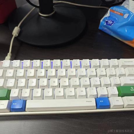 do_0b于2023-08-01 19:33发布的图片