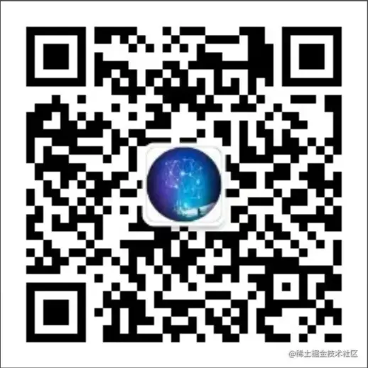 公众号.png