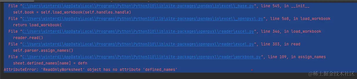 Screenshot 2023-02-27 173314.png