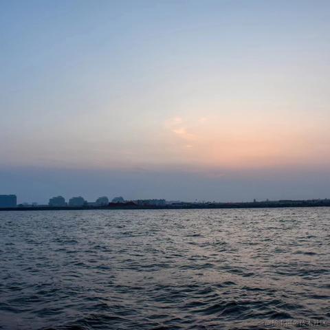 光不刺眼于2023-05-15 16:54发布的图片