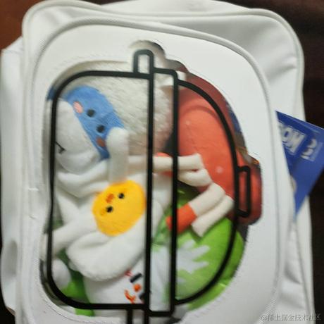 冬日米球于2022-11-22 08:43发布的图片