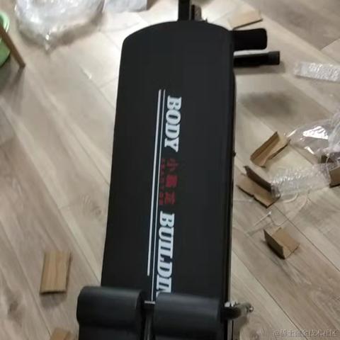 IamOK于2022-02-28 18:59发布的图片