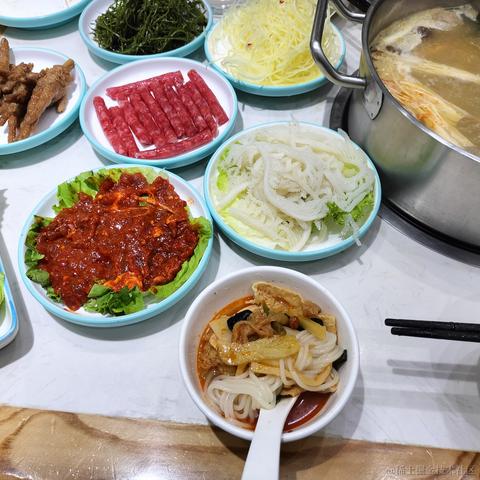 amiable于2023-04-05 23:44发布的图片