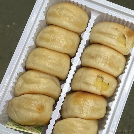 嘉然今晚吃乃贝_于2023-07-07 17:53发布的图片