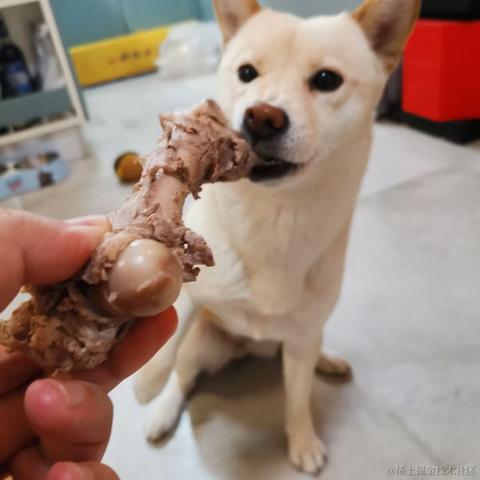 花果山大圣于2020-12-08 09:07发布的图片