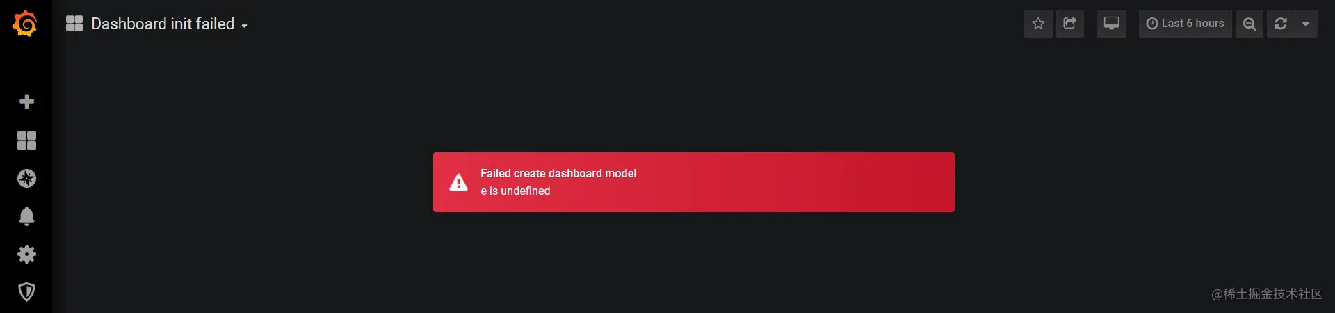2021-08-02-ImportJSONError.jpg