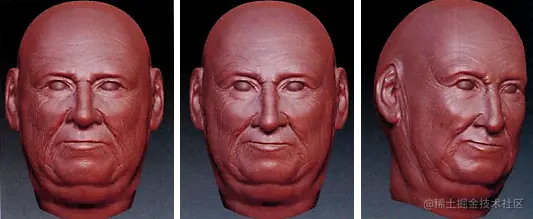 f9e6149c9f1f4a4560ffd160927d7d86_5-1.png