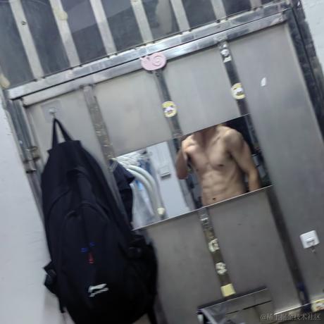 顶碗人1007于2023-09-18 00:15发布的图片