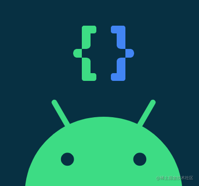 Android笔记