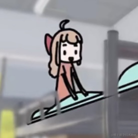 嘉然的女友于2022-11-19 20:00发布的图片