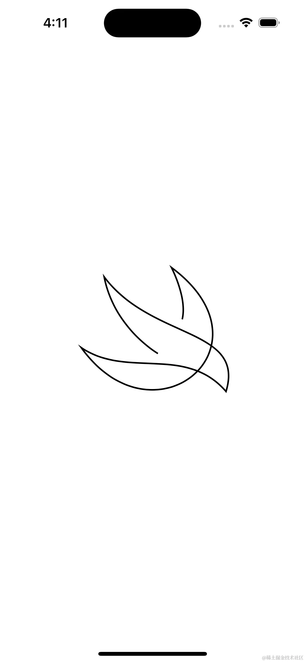 Simulator Screenshot - iPhone 14 Pro - 2023-08-24 at 16.11.06.png