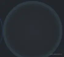 截屏2022-12-15 19.54.04.png