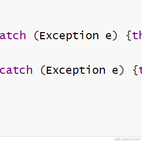 鱼鲤于2022-10-09 20:05发布的图片