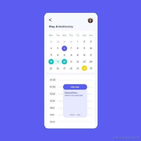 攻城狮贤哥于2021-08-29 18:30发布的图片