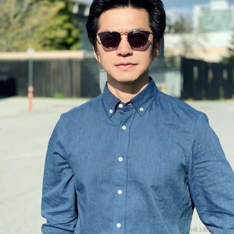 user7167452087612于2021-01-04 16:12发布的图片