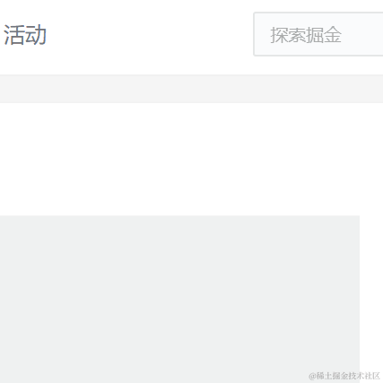 一别经年于2020-07-31 09:01发布的图片