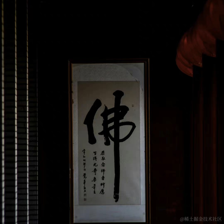 Anguers于2023-01-20 14:36发布的图片