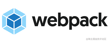webpack