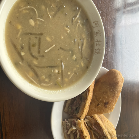 小木阳于2022-11-17 00:55发布的图片