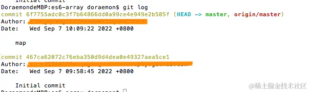 屏幕快照 2022-09-07 下午1.16.06.png